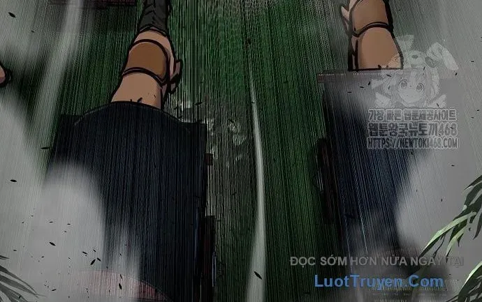 Tiểu Tử Đáng Ngờ Lại Là Cao Thủ Chapter 114 - Trang 2