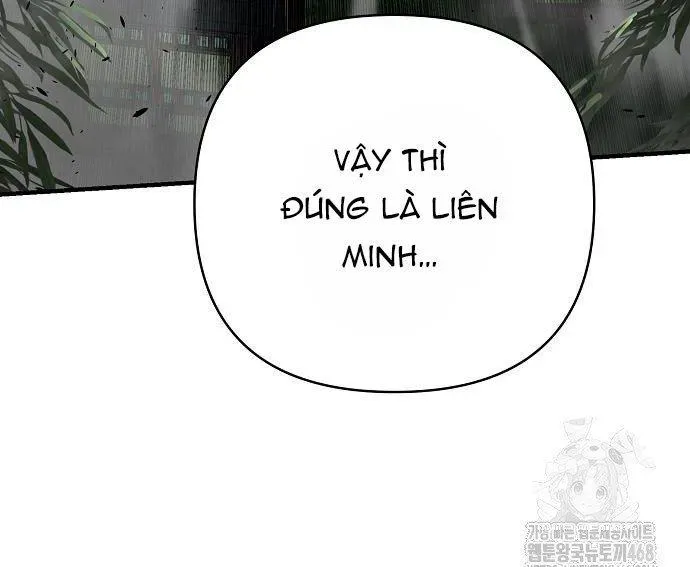 Tiểu Tử Đáng Ngờ Lại Là Cao Thủ Chapter 114 - Trang 2