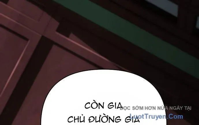 Tiểu Tử Đáng Ngờ Lại Là Cao Thủ Chapter 114 - Trang 2