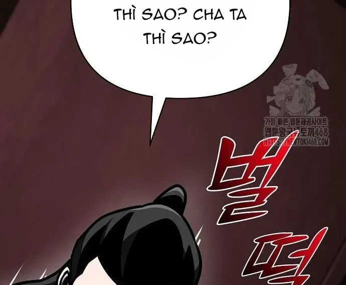 Tiểu Tử Đáng Ngờ Lại Là Cao Thủ Chapter 114 - Trang 2