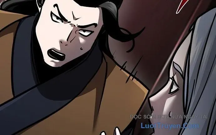 Tiểu Tử Đáng Ngờ Lại Là Cao Thủ Chapter 114 - Trang 2