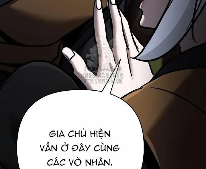 Tiểu Tử Đáng Ngờ Lại Là Cao Thủ Chapter 114 - Trang 2