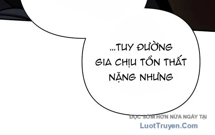 Tiểu Tử Đáng Ngờ Lại Là Cao Thủ Chapter 114 - Trang 2