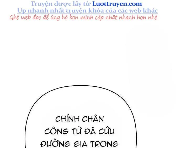 Tiểu Tử Đáng Ngờ Lại Là Cao Thủ Chapter 114 - Trang 2