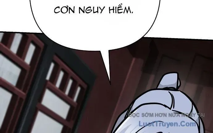 Tiểu Tử Đáng Ngờ Lại Là Cao Thủ Chapter 114 - Trang 2