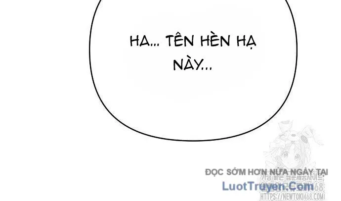 Tiểu Tử Đáng Ngờ Lại Là Cao Thủ Chapter 114 - Trang 2