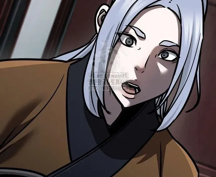 Tiểu Tử Đáng Ngờ Lại Là Cao Thủ Chapter 114 - Trang 2