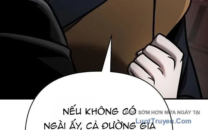 Tiểu Tử Đáng Ngờ Lại Là Cao Thủ Chapter 114 - Trang 2