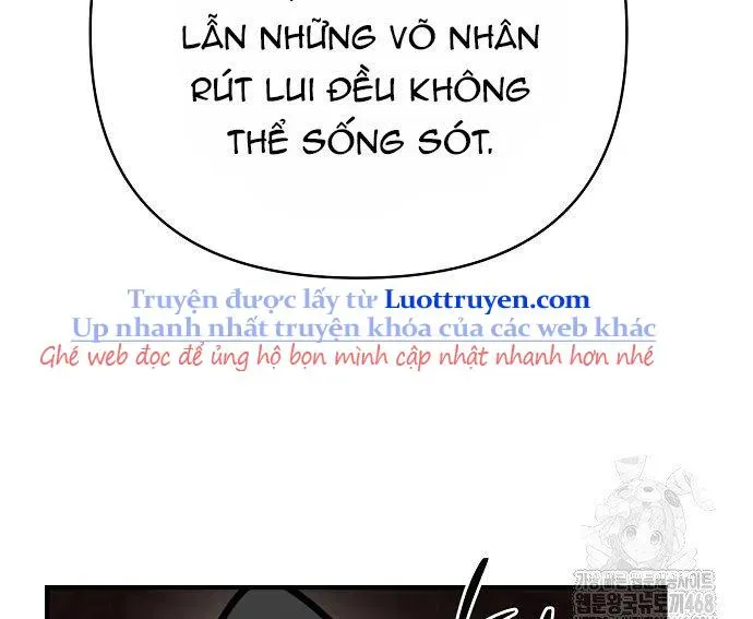 Tiểu Tử Đáng Ngờ Lại Là Cao Thủ Chapter 114 - Trang 2