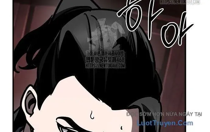 Tiểu Tử Đáng Ngờ Lại Là Cao Thủ Chapter 114 - Trang 2