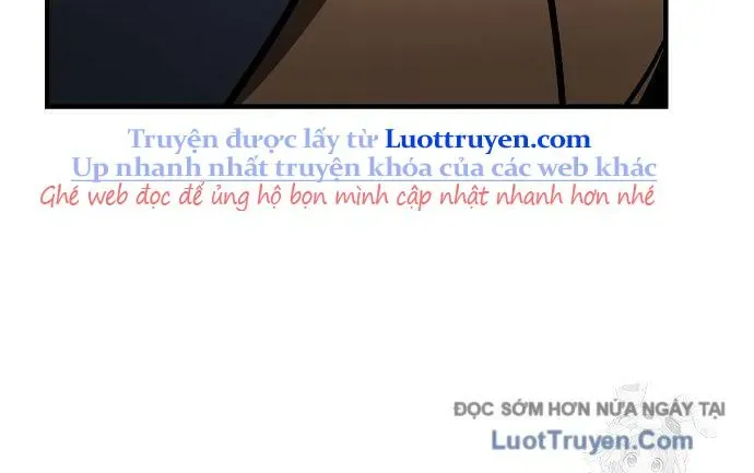 Tiểu Tử Đáng Ngờ Lại Là Cao Thủ Chapter 114 - Trang 2