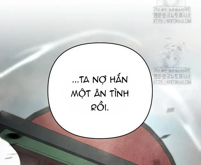 Tiểu Tử Đáng Ngờ Lại Là Cao Thủ Chapter 114 - Trang 2