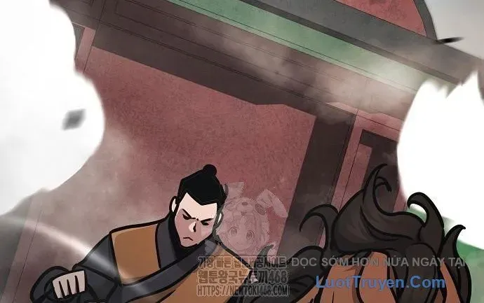 Tiểu Tử Đáng Ngờ Lại Là Cao Thủ Chapter 114 - Trang 2