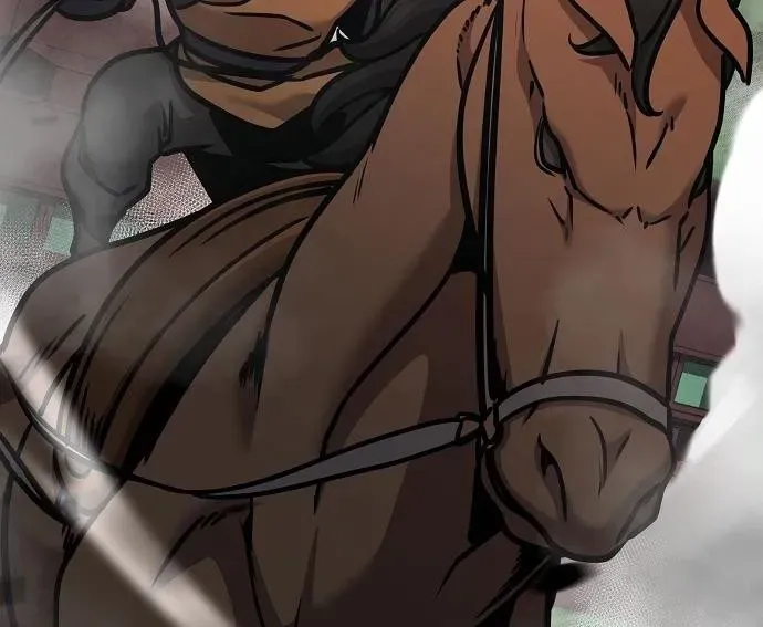 Tiểu Tử Đáng Ngờ Lại Là Cao Thủ Chapter 114 - Trang 2