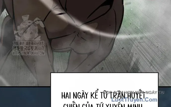 Tiểu Tử Đáng Ngờ Lại Là Cao Thủ Chapter 114 - Trang 2