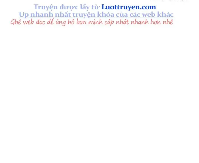 Tiểu Tử Đáng Ngờ Lại Là Cao Thủ Chapter 114 - Trang 2