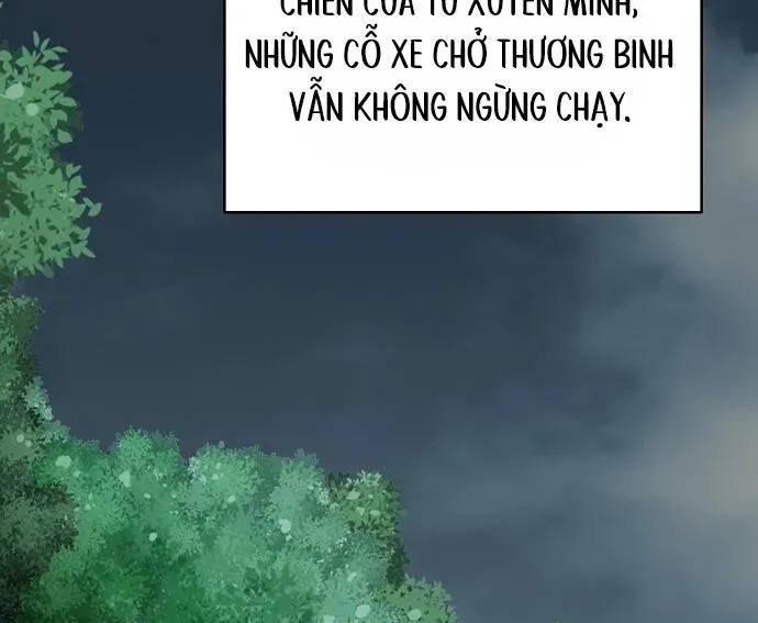Tiểu Tử Đáng Ngờ Lại Là Cao Thủ Chapter 114 - Trang 2
