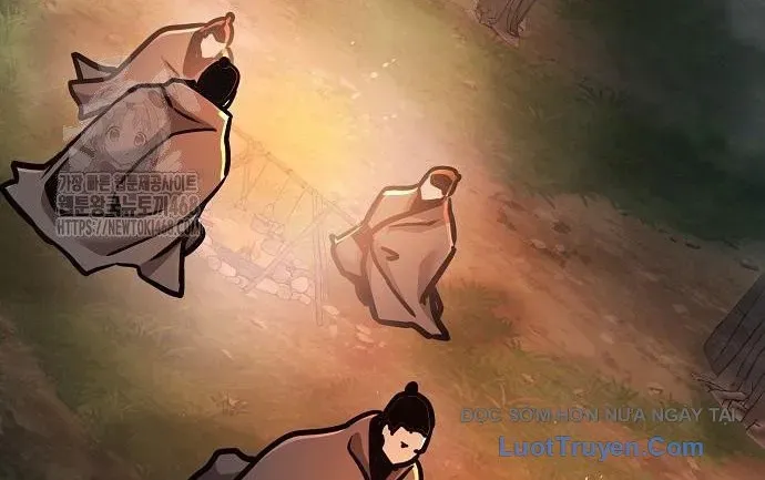 Tiểu Tử Đáng Ngờ Lại Là Cao Thủ Chapter 114 - Trang 2