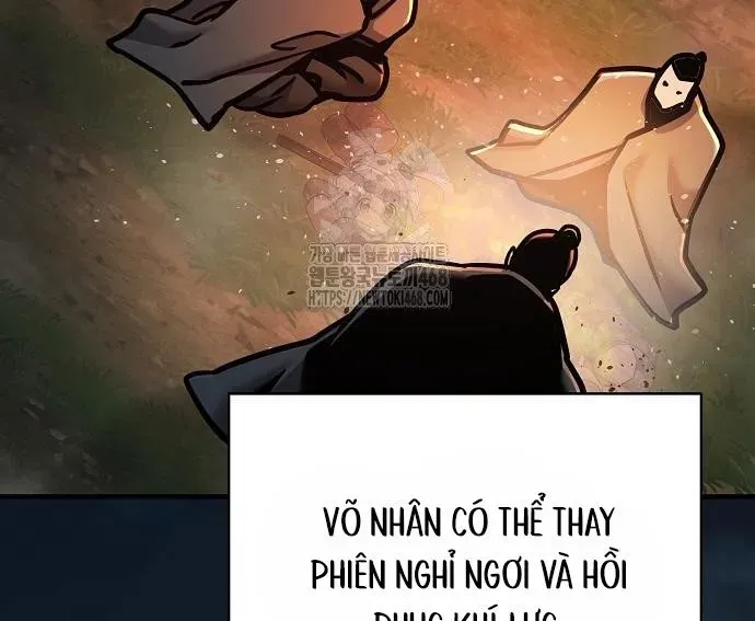 Tiểu Tử Đáng Ngờ Lại Là Cao Thủ Chapter 114 - Trang 2