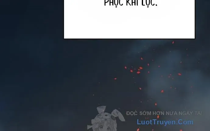 Tiểu Tử Đáng Ngờ Lại Là Cao Thủ Chapter 114 - Trang 2