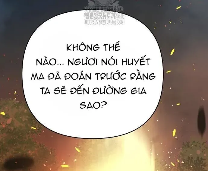 Tiểu Tử Đáng Ngờ Lại Là Cao Thủ Chapter 114 - Trang 2