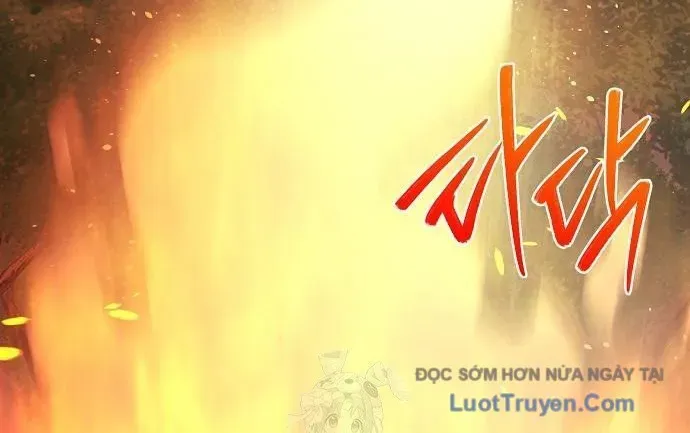 Tiểu Tử Đáng Ngờ Lại Là Cao Thủ Chapter 114 - Trang 2