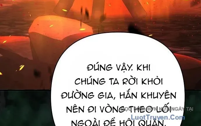 Tiểu Tử Đáng Ngờ Lại Là Cao Thủ Chapter 114 - Trang 2
