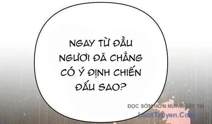 Tiểu Tử Đáng Ngờ Lại Là Cao Thủ Chapter 114 - Trang 2