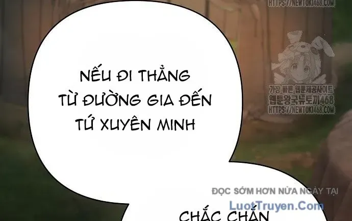 Tiểu Tử Đáng Ngờ Lại Là Cao Thủ Chapter 114 - Trang 2