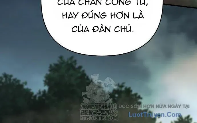 Tiểu Tử Đáng Ngờ Lại Là Cao Thủ Chapter 114 - Trang 2