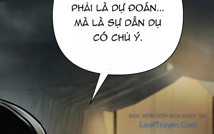 Tiểu Tử Đáng Ngờ Lại Là Cao Thủ Chapter 114 - Trang 2