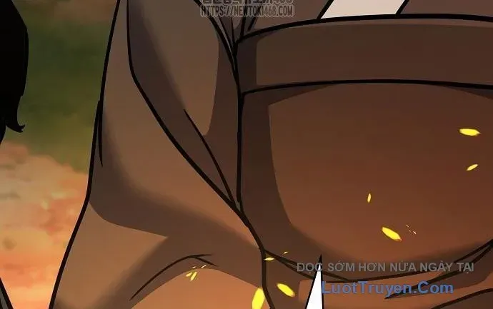 Tiểu Tử Đáng Ngờ Lại Là Cao Thủ Chapter 114 - Trang 2