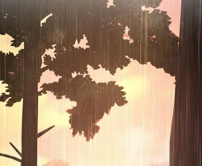 Tiểu Tử Đáng Ngờ Lại Là Cao Thủ Chapter 114 - Trang 2