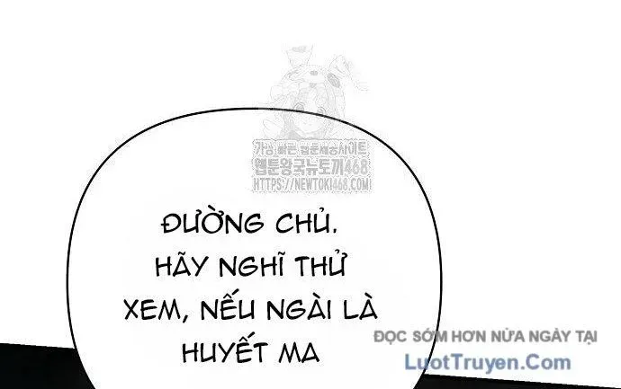 Tiểu Tử Đáng Ngờ Lại Là Cao Thủ Chapter 114 - Trang 2