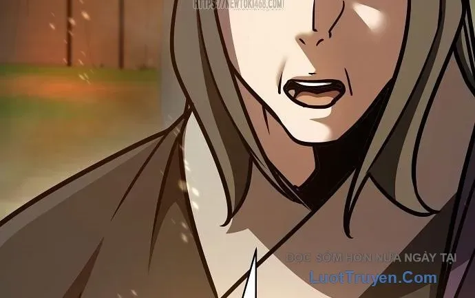 Tiểu Tử Đáng Ngờ Lại Là Cao Thủ Chapter 114 - Trang 2