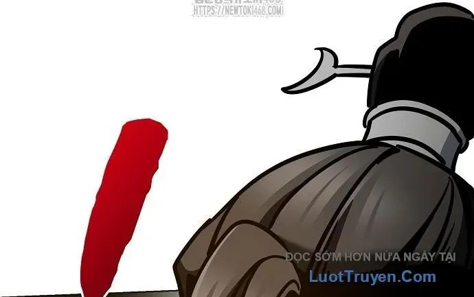 Tiểu Tử Đáng Ngờ Lại Là Cao Thủ Chapter 114 - Trang 2