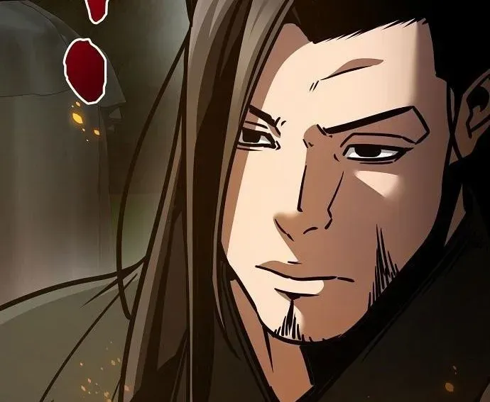 Tiểu Tử Đáng Ngờ Lại Là Cao Thủ Chapter 114 - Trang 2