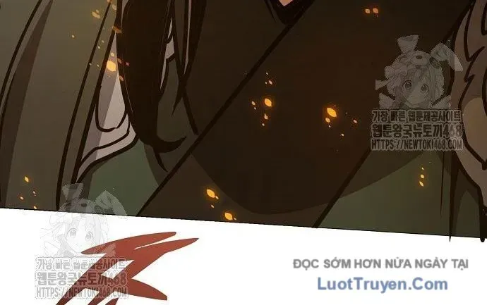 Tiểu Tử Đáng Ngờ Lại Là Cao Thủ Chapter 114 - Trang 2