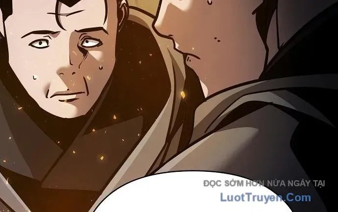 Tiểu Tử Đáng Ngờ Lại Là Cao Thủ Chapter 114 - Trang 2