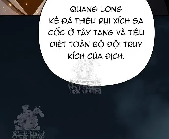 Tiểu Tử Đáng Ngờ Lại Là Cao Thủ Chapter 114 - Trang 2