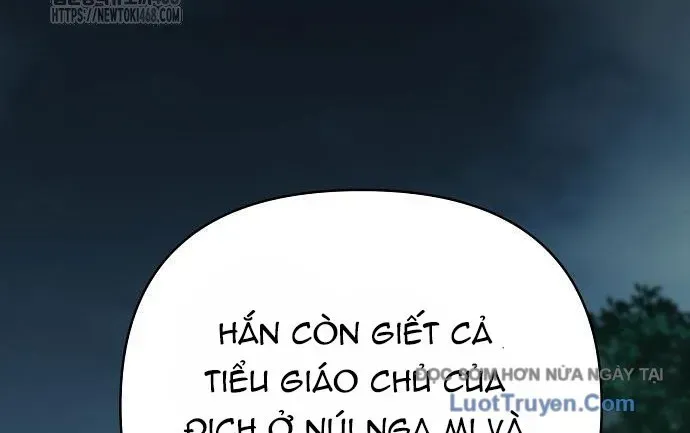 Tiểu Tử Đáng Ngờ Lại Là Cao Thủ Chapter 114 - Trang 2