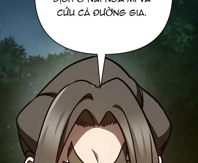 Tiểu Tử Đáng Ngờ Lại Là Cao Thủ Chapter 114 - Trang 2