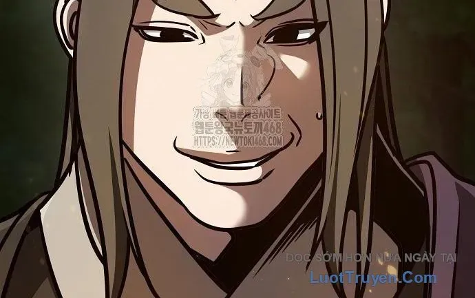 Tiểu Tử Đáng Ngờ Lại Là Cao Thủ Chapter 114 - Trang 2