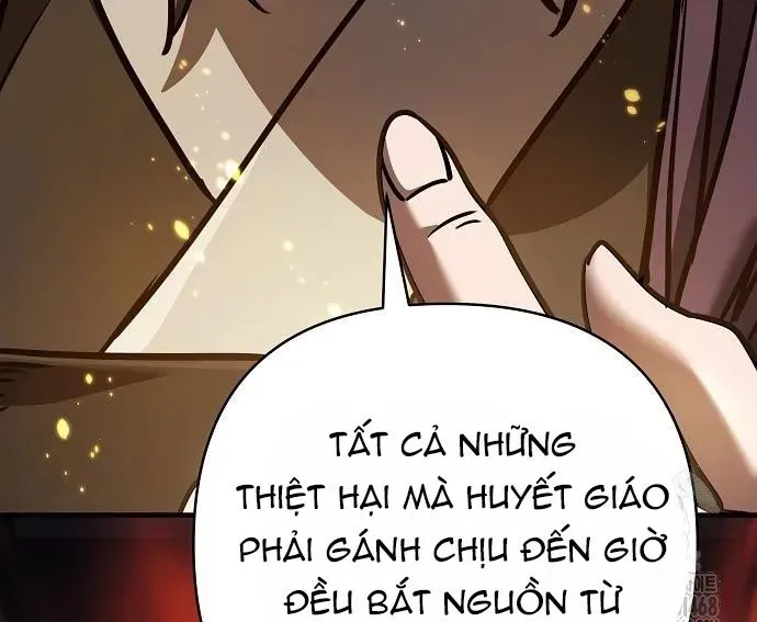 Tiểu Tử Đáng Ngờ Lại Là Cao Thủ Chapter 114 - Trang 2
