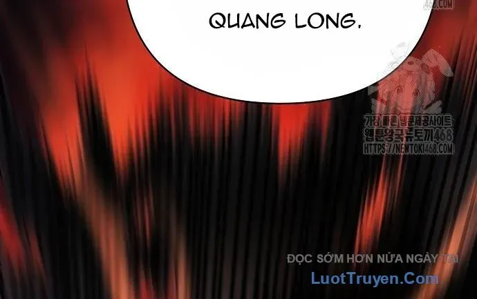 Tiểu Tử Đáng Ngờ Lại Là Cao Thủ Chapter 114 - Trang 2