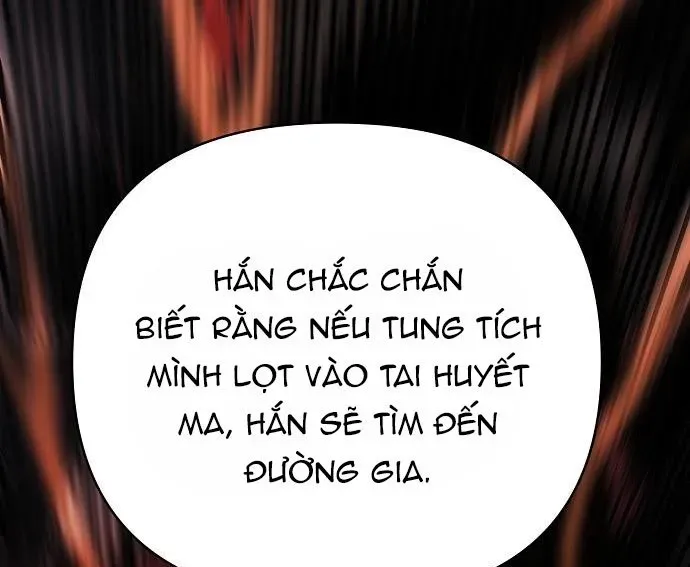 Tiểu Tử Đáng Ngờ Lại Là Cao Thủ Chapter 114 - Trang 2