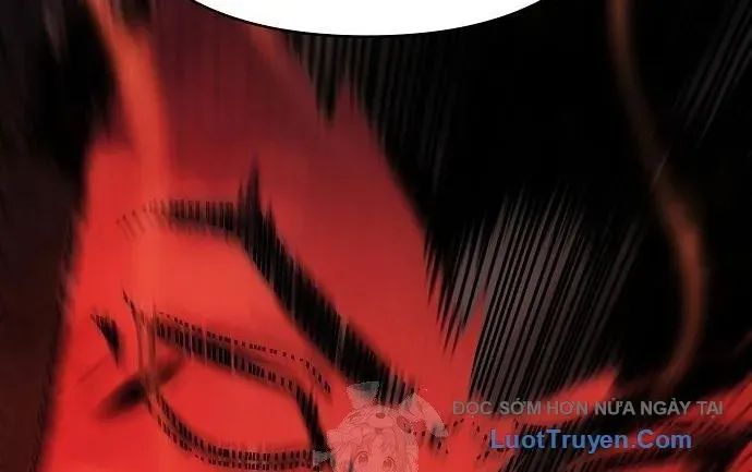 Tiểu Tử Đáng Ngờ Lại Là Cao Thủ Chapter 114 - Trang 2