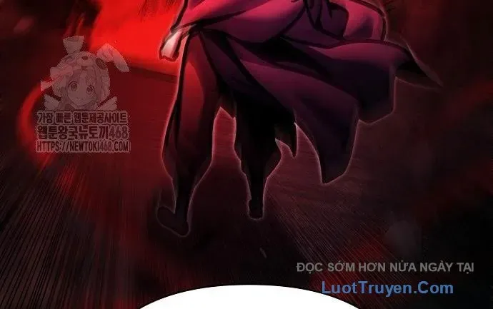 Tiểu Tử Đáng Ngờ Lại Là Cao Thủ Chapter 114 - Trang 2