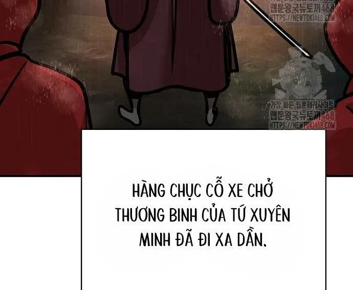 Tiểu Tử Đáng Ngờ Lại Là Cao Thủ Chapter 114 - Trang 2