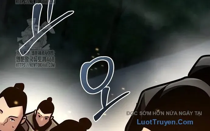 Tiểu Tử Đáng Ngờ Lại Là Cao Thủ Chapter 114 - Trang 2